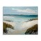 Stupell Industries River Tide Seascape Canvas Wall Art Design by Svetlana Aleynikova